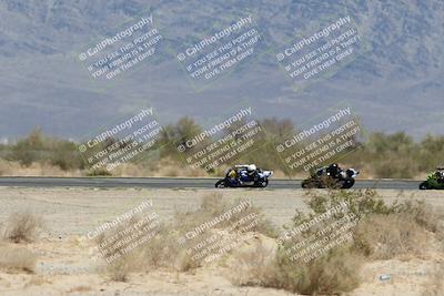 media/Apr-19-2025-CVMA (Sat) [[586b59ad56]]/Race 5-Amateur Formula Middleweight/